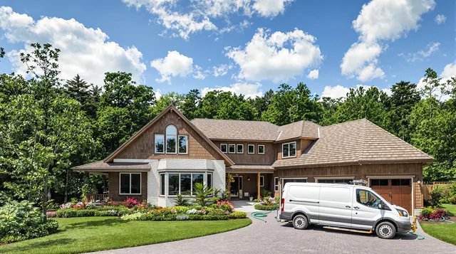 West Warwick Garage Door Repair broken spring & cable repair in West Warwick, RI