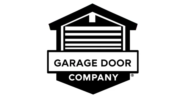 Garage Door Repair services in Cranston, RI