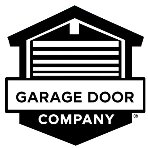 West Warwick Garage Door Repair