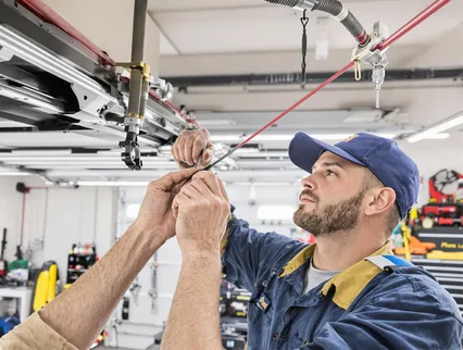 Cable Repair service in West Warwick, RI
