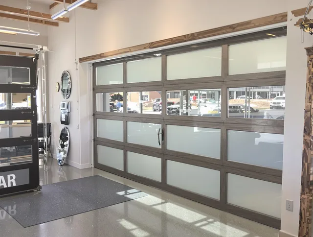 Custom Doors service in West Warwick, RI