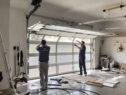 Door Replacement service in West Warwick, RI