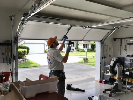 Local Repair service in West Warwick, RI