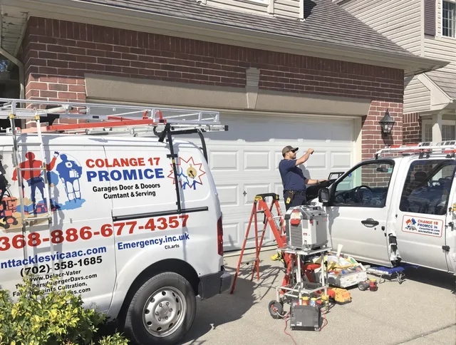 Same Day Repair service in West Warwick, RI